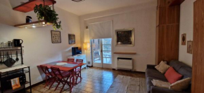 Casa Mia